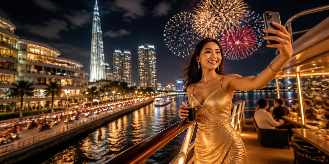 Sum VIP Những điều bạn cần biết trước khi bắt đầu