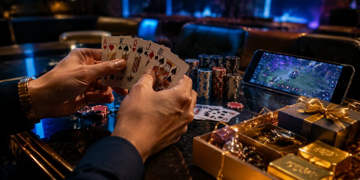 Sum VIP Thông tin của bạn được bảo vệ như thế nào