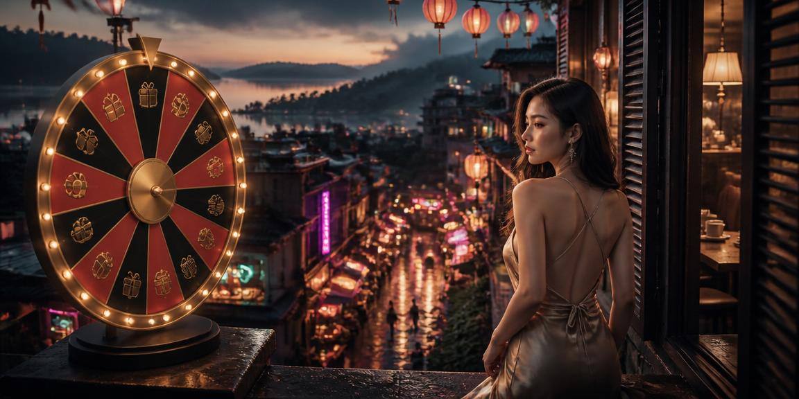 Sum VIP Điều khoản dịch vụ Sum VIP